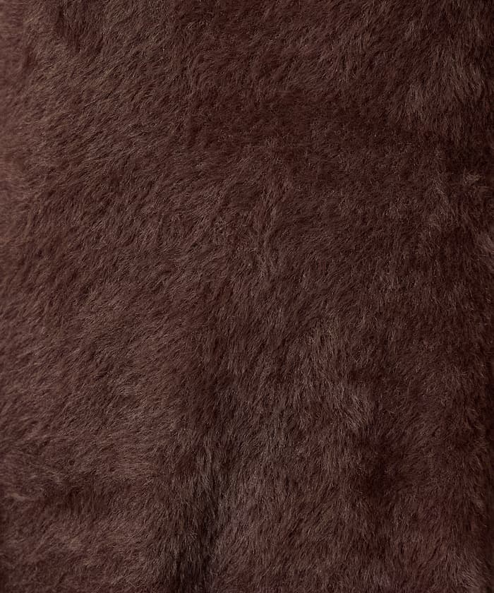 item6a7e9bcfca5b0.jpg
