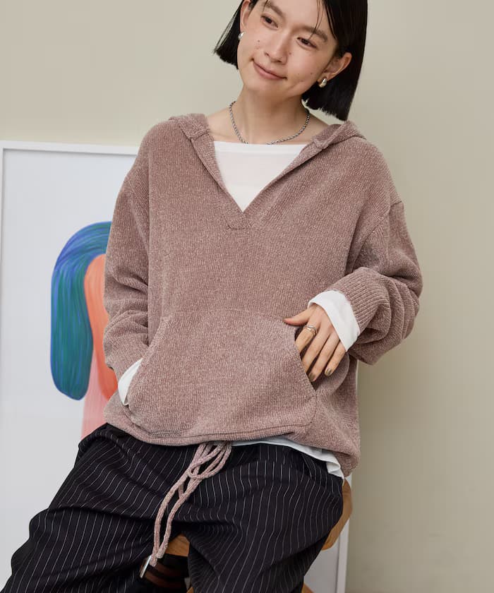 item6a7e9d86625f2.jpg