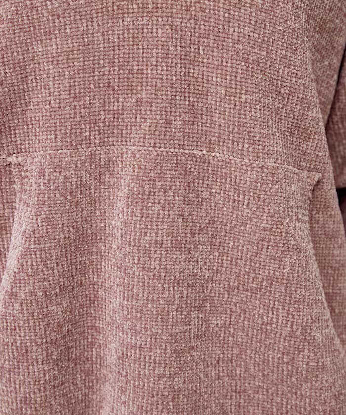 item6a7e9d90ec604.jpg