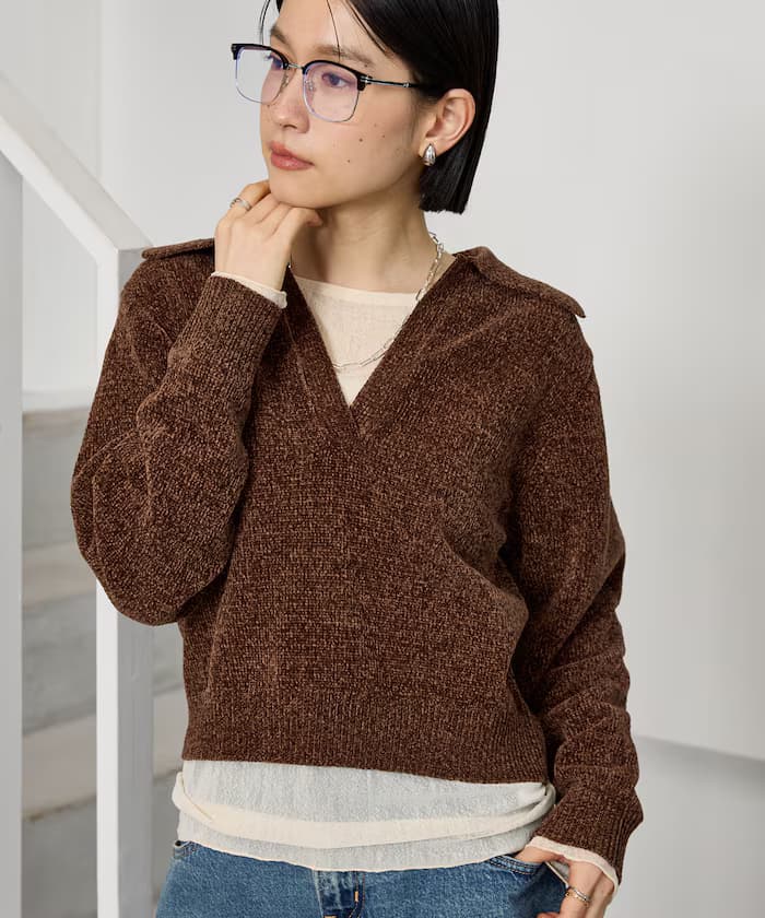 item6a7e9fda535a9.jpg