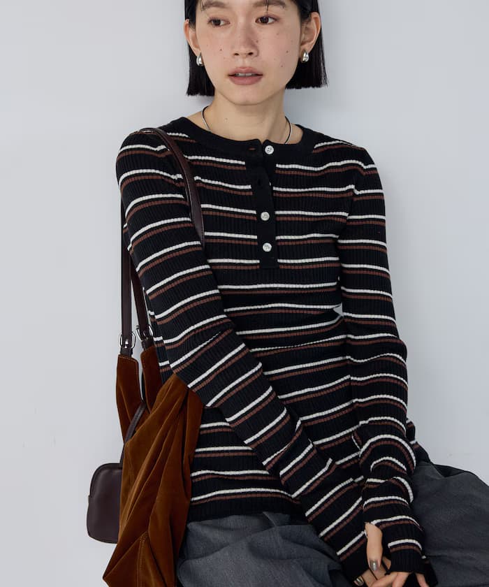 item6a7ea091d75fb.jpg