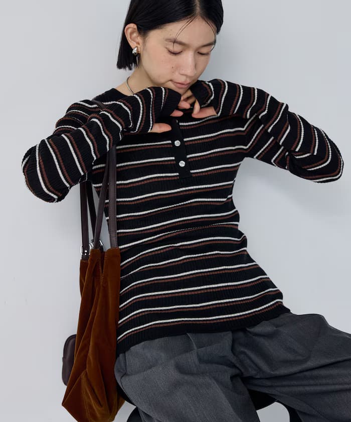 item6a7ea09542a7d.jpg