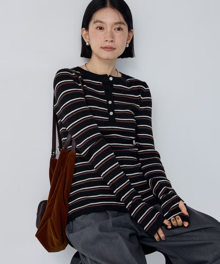 item6a7ea096aefd4.jpg
