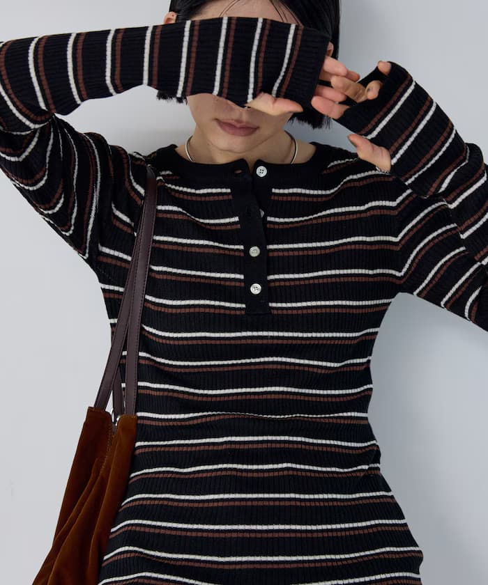 item6a7ea0985a76f.jpg