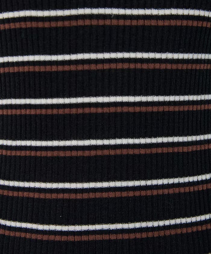 item6a7ea0a25e174.jpg