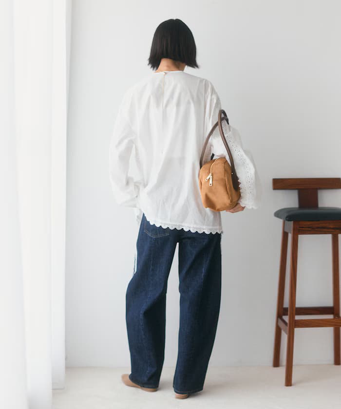 item6a7ea2c95af67.jpg