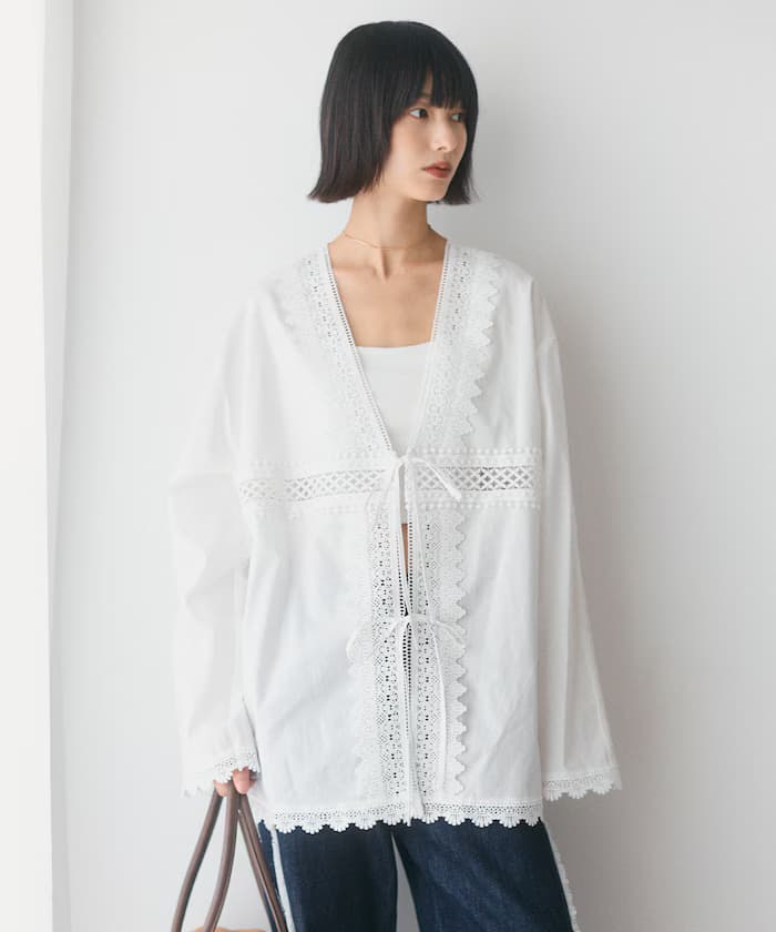 item6a7ea2cb75480.jpg