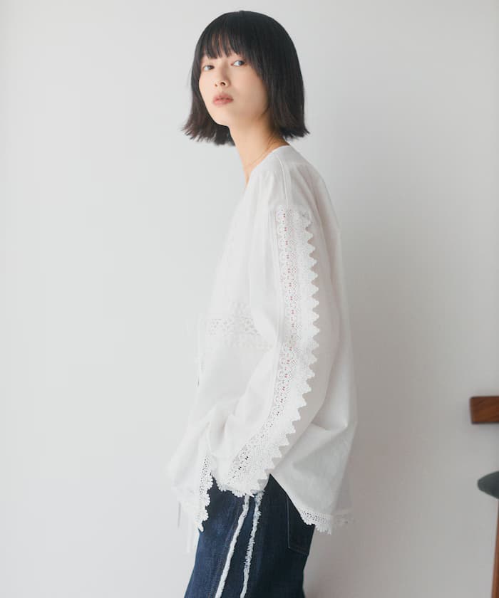 item6a7ea2d3214e9.jpg