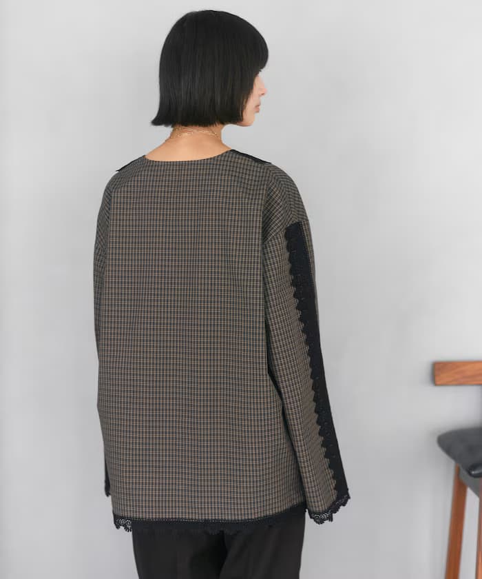 item6a7ea2dde721b.jpg