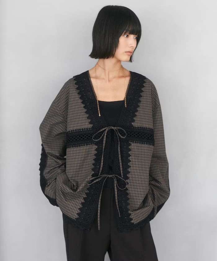 item6a7ea2e097963.jpg