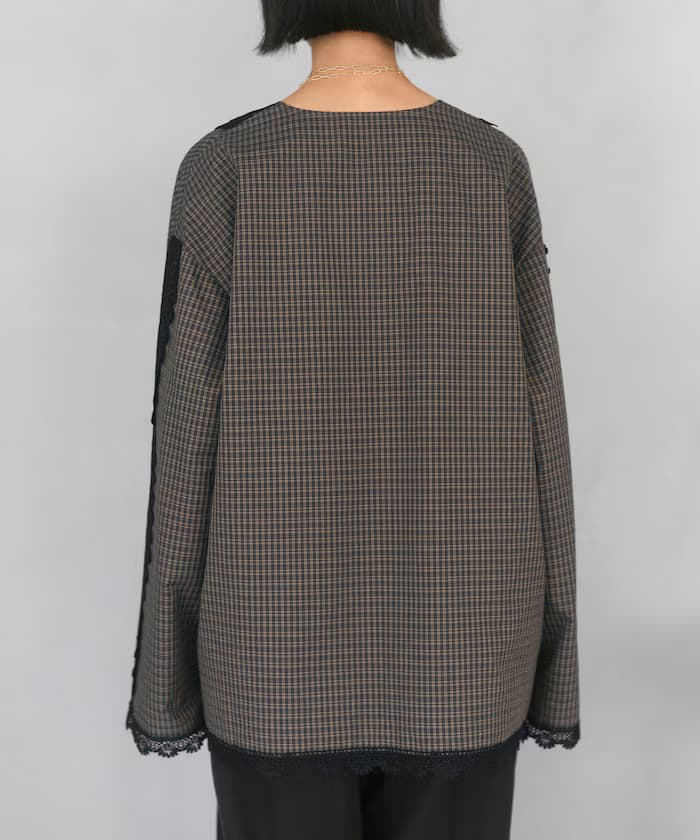 item6a7ea2e373073.jpg