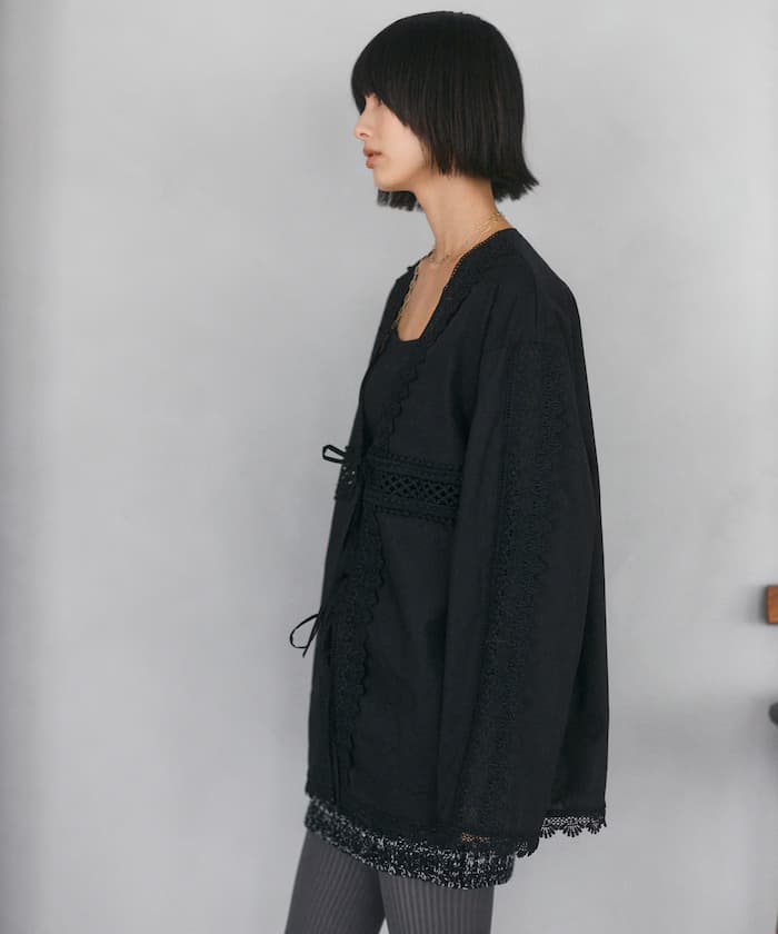 item6a7ea2fcf1823.jpg