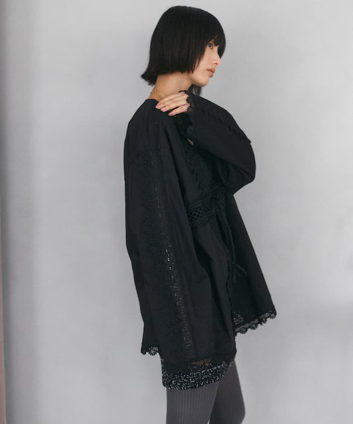 item6a7ea3018f3ad.jpg