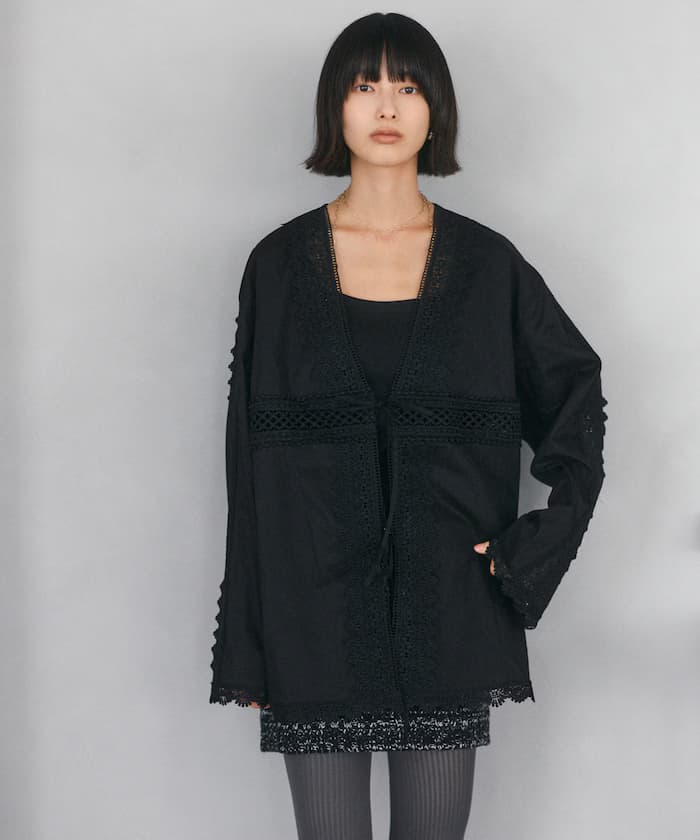 item6a7ea303b0318.jpg