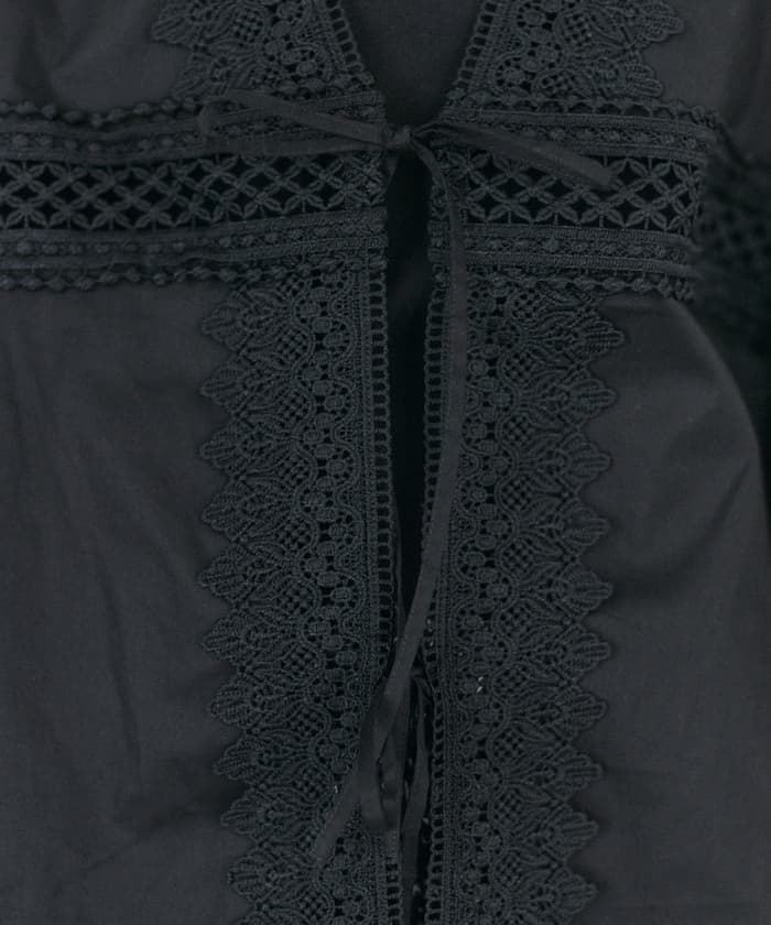 item6a7ea305a06f6.jpg