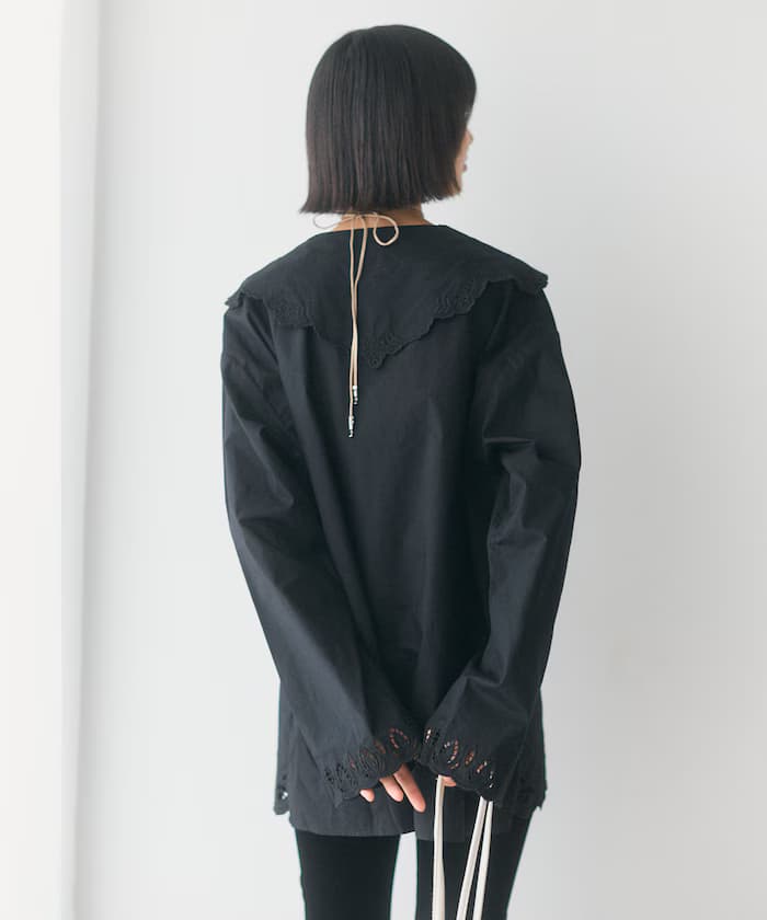 item6a7ea3f6084af.jpg