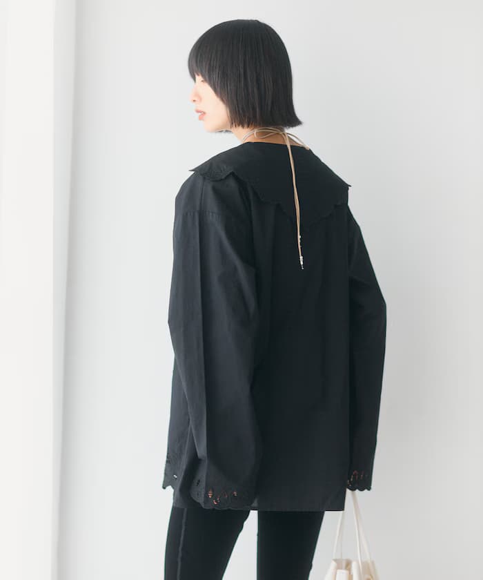 item6a7ea3f693546.jpg