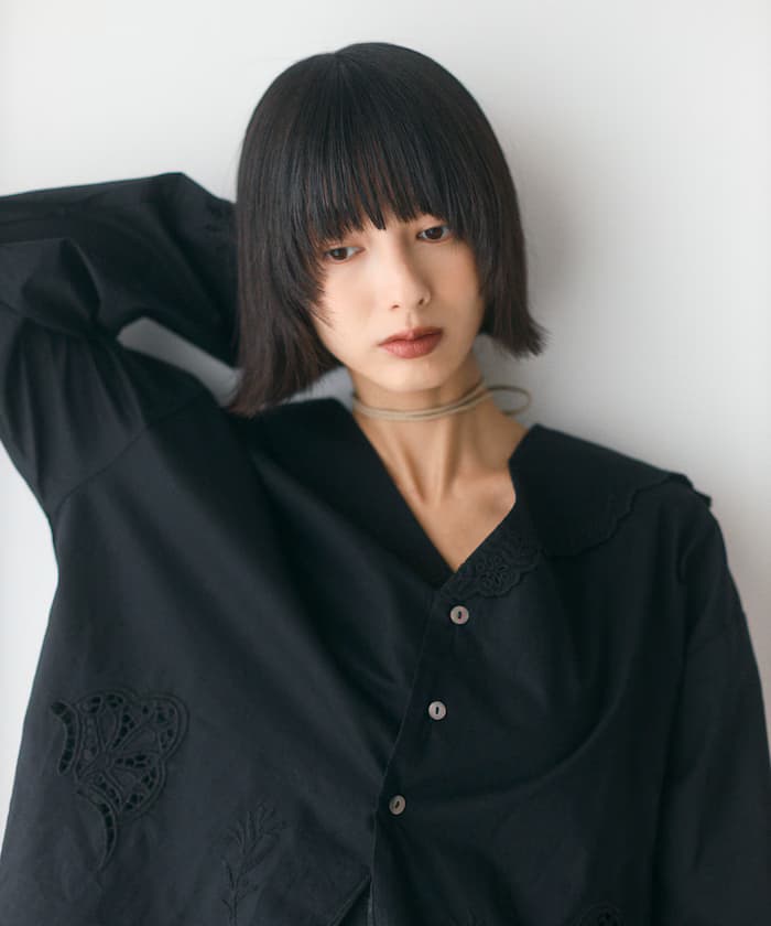item6a7ea3fad7f88.jpg