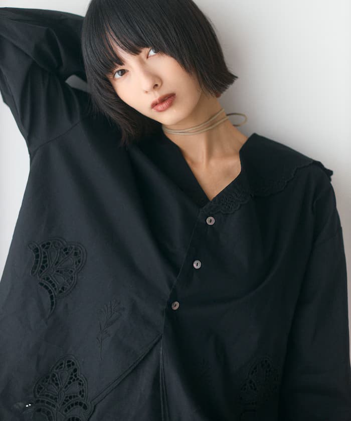 item6a7ea3fbe7da3.jpg