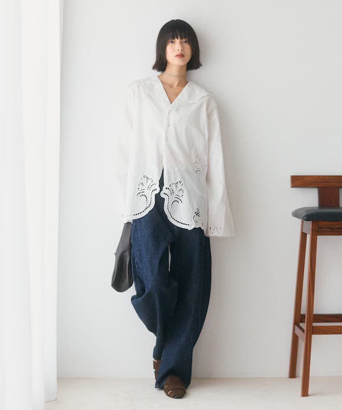 item6a7ea40844982.jpg