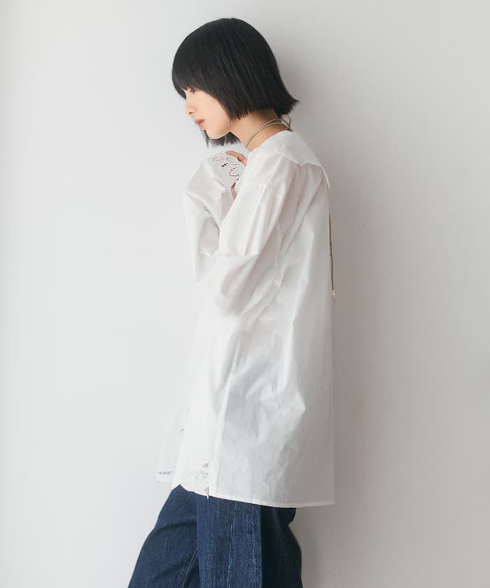 item6a7ea40d5bc73.jpg