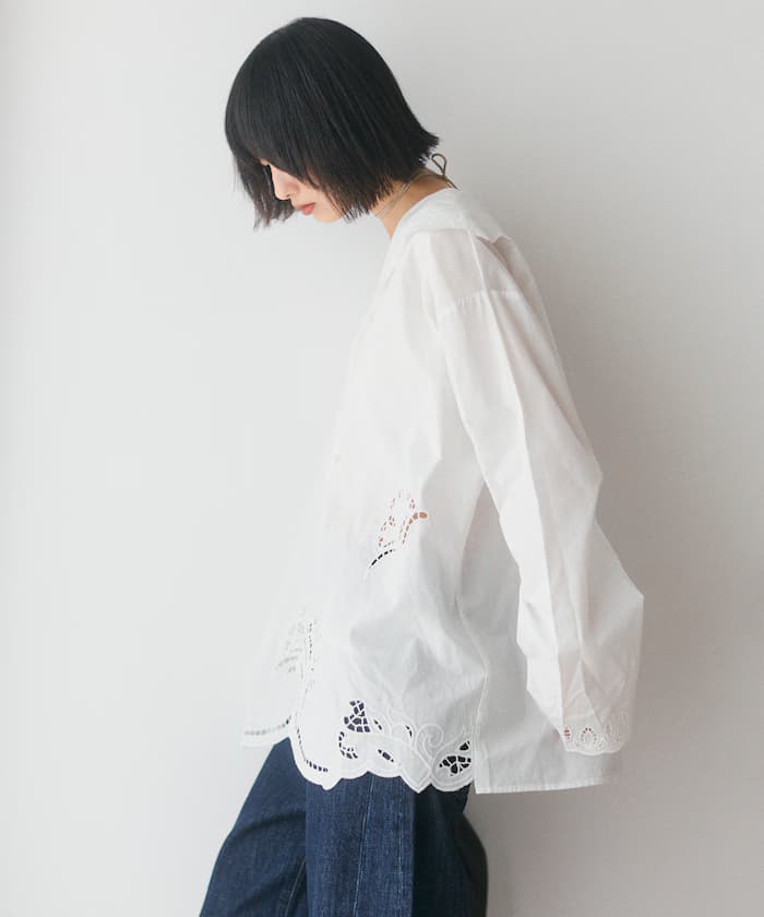 item6a7ea40e21cb7.jpg