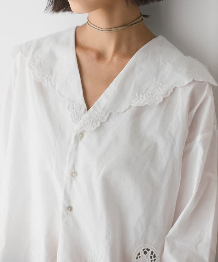 item6a7ea415033a3.jpg