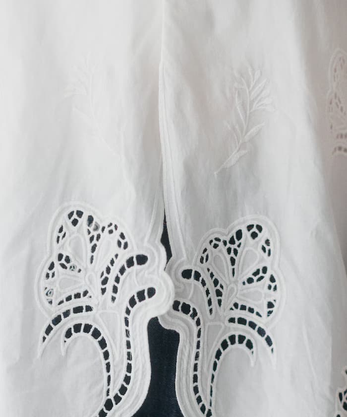 item6a7ea4178da8b.jpg