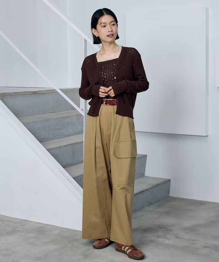 item6a7ea46abe7bb.jpg
