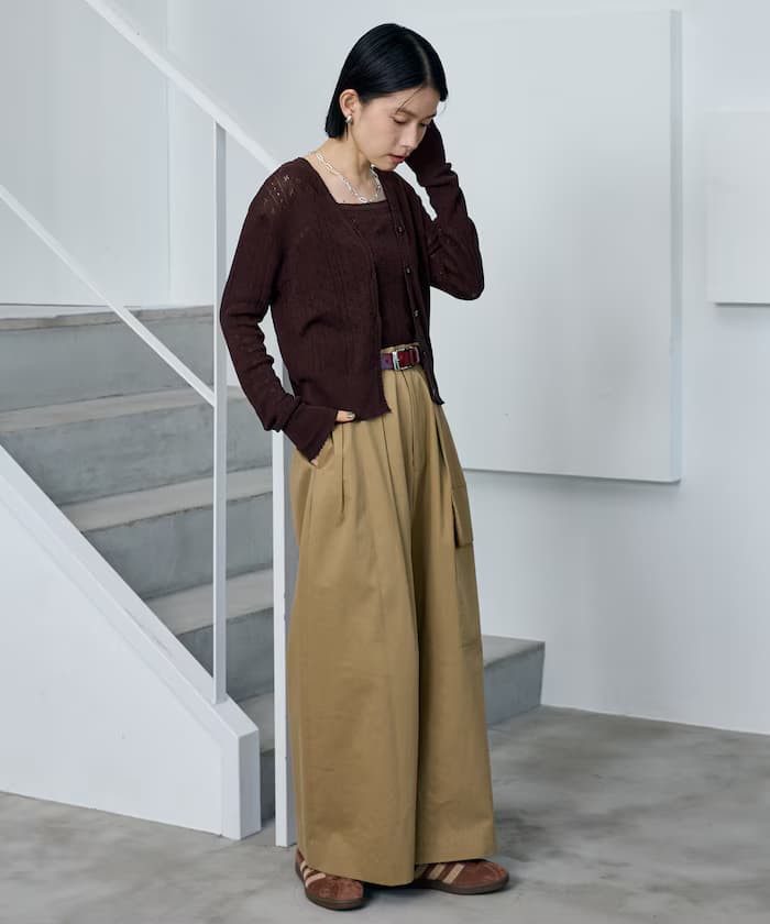 item6a7ea46bd4846.jpg