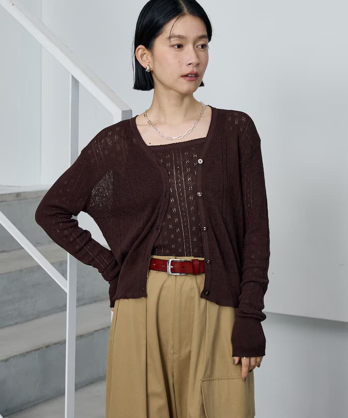 item6a7ea46e3aa00.jpg