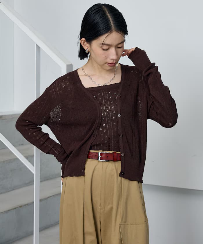item6a7ea46fa300e.jpg