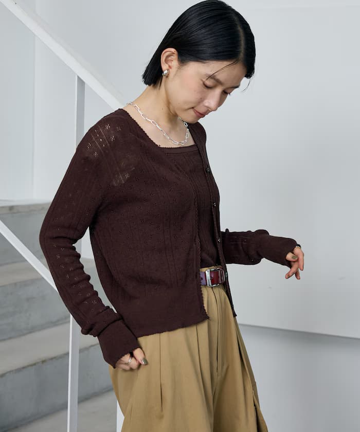 item6a7ea470c7a69.jpg