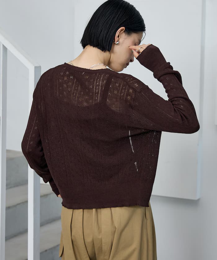 item6a7ea4721c3f6.jpg