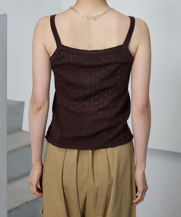 item6a7ea47be4548.jpg