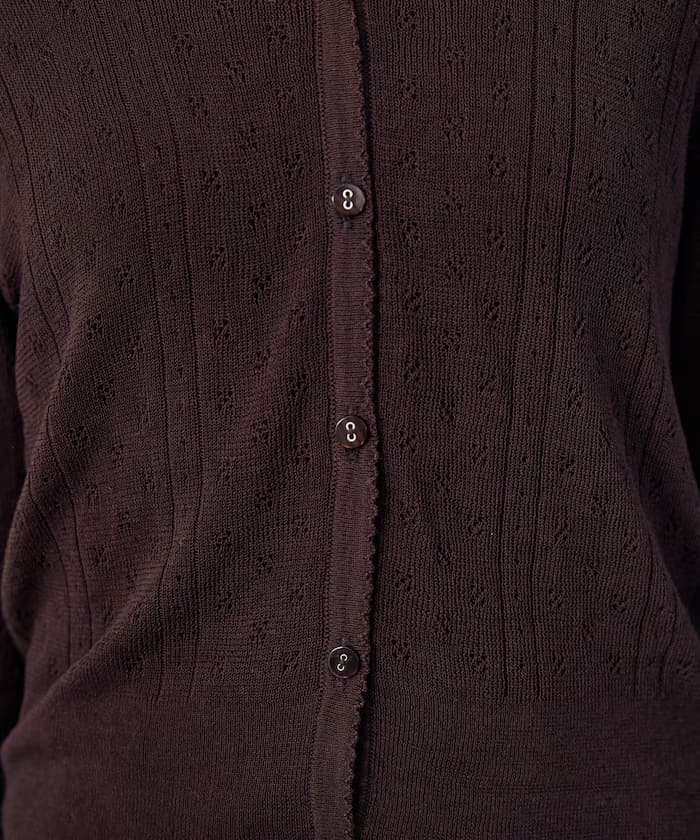 item6a7ea47fd9953.jpg