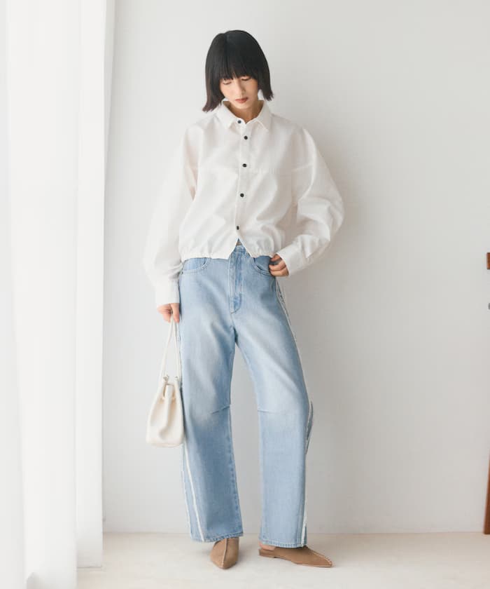 item6a7ea57b583de.jpg