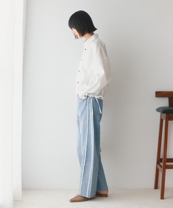 item6a7ea58371240.jpg