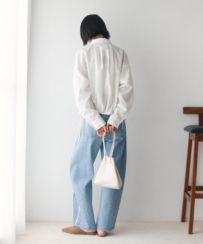 item6a7ea58421777.jpg