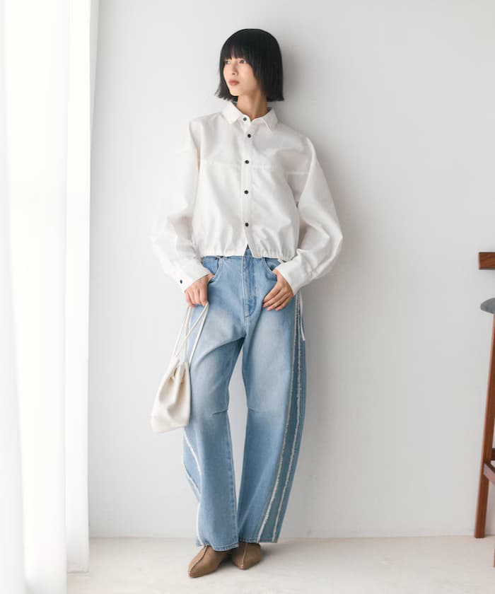 item6a7ea585889d5.jpg