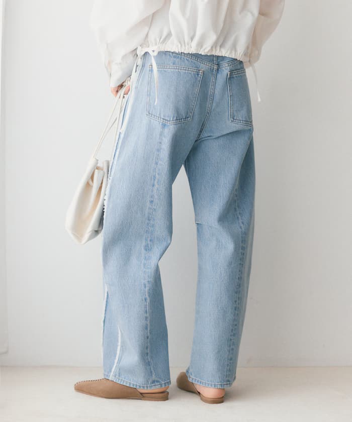 item6a7ea587085b9.jpg