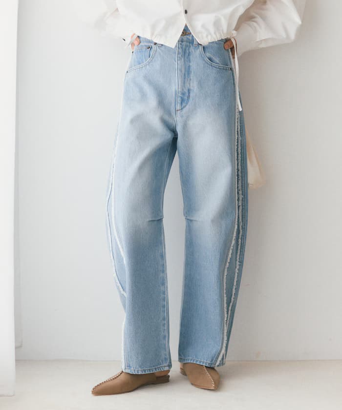 item6a7ea58bab653.jpg