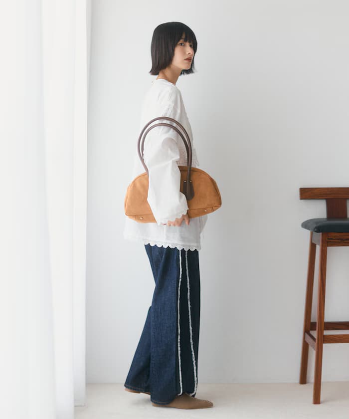 item6a7ea596b58a7.jpg