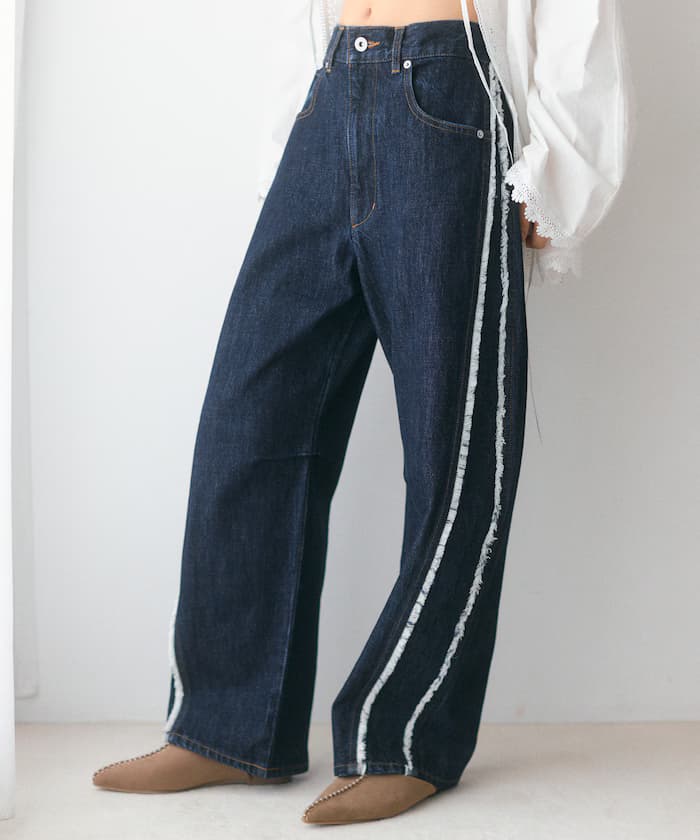 item6a7ea59962b96.jpg