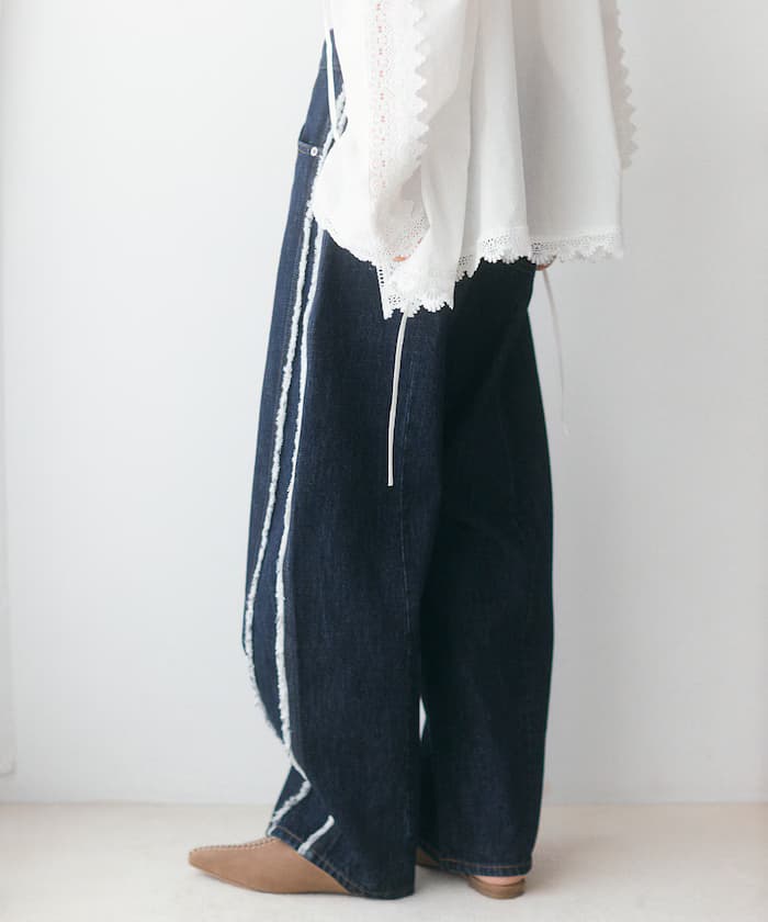 item6a7ea59abfe16.jpg