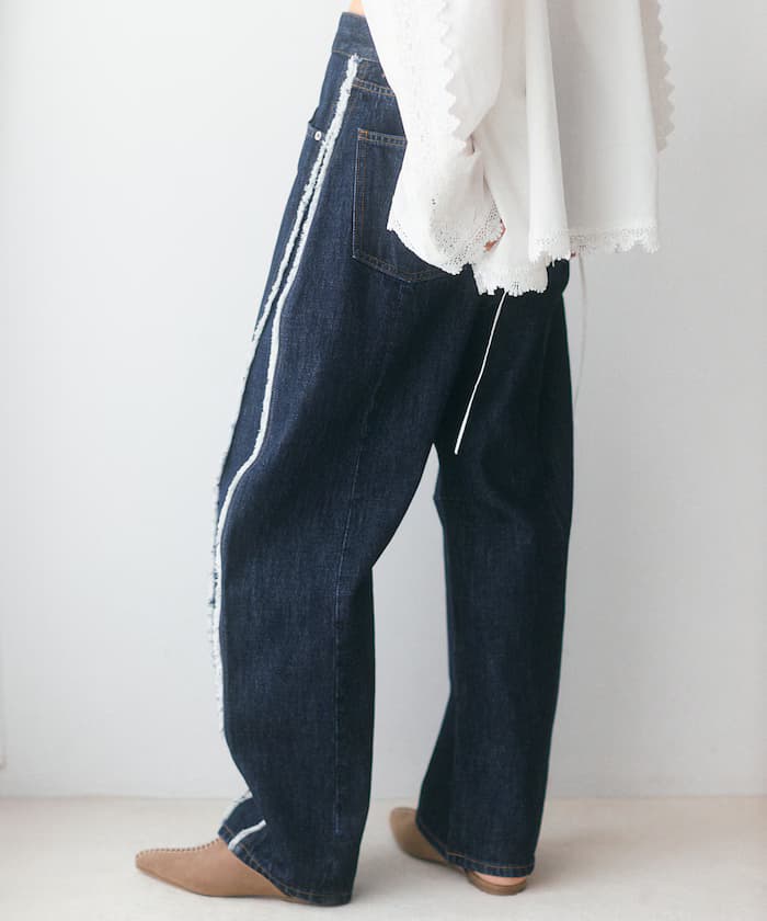 item6a7ea59b88a57.jpg