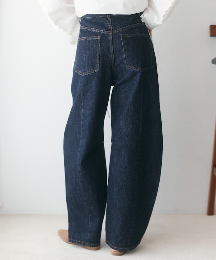 item6a7ea59c86540.jpg