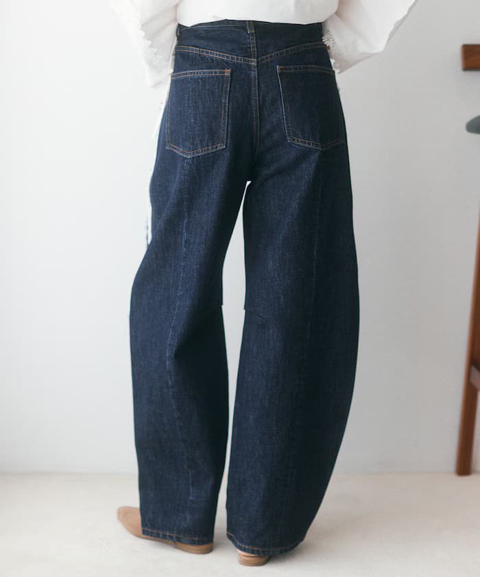 item6a7ea59d86339.jpg