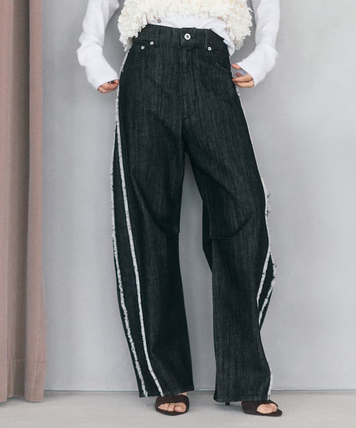 item6a7ea5a16c029.jpg