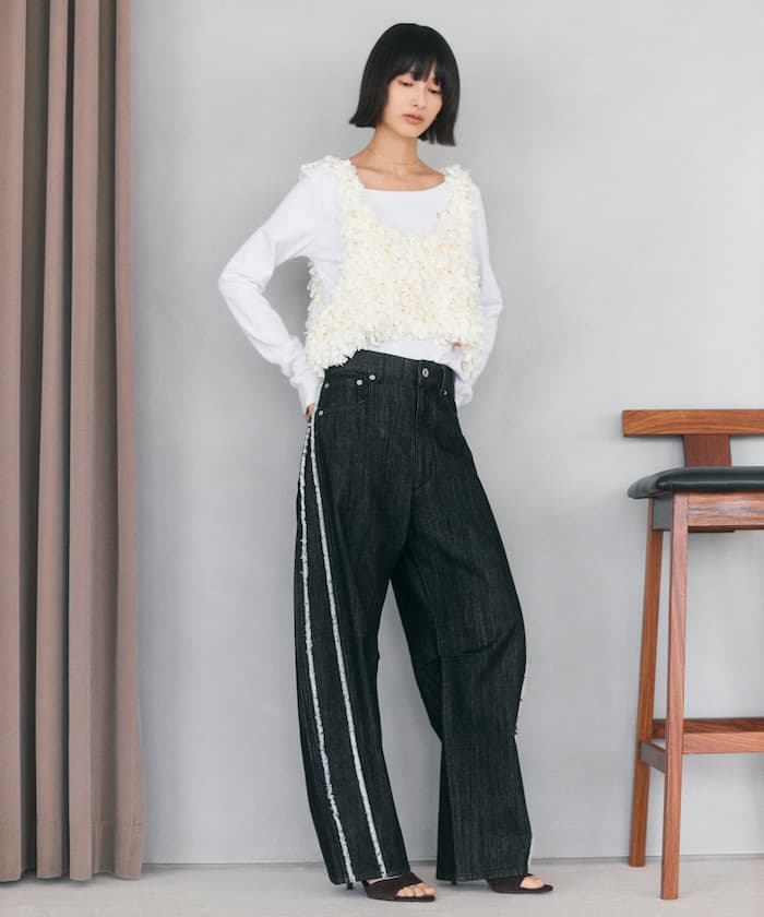 item6a7ea5a375ddd.jpg